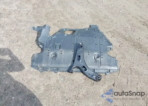 2024 Subaru Crosstrek Sport z USA, uszkodzony, nr VIN 4S4GUHF6XR3744483